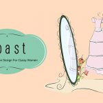 women's clothing