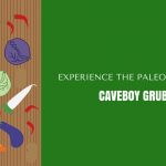 Caveboy Grubs kuwait