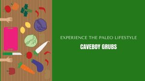 Caveboy Grubs kuwait