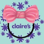 claire’s kuwait