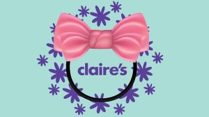 claire’s kuwait