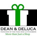 dean and deluca