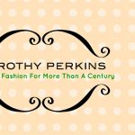 Dorothy Perkins kuwait