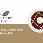 healthy feast kuwait