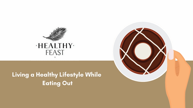 healthy feast kuwait