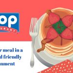 ihop restaurant kuwait