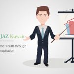 injaz kuwait