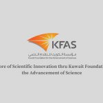 kfas kuwait