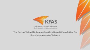 kfas kuwait