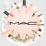 mac makeup kuwait