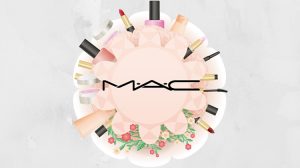 mac makeup kuwait