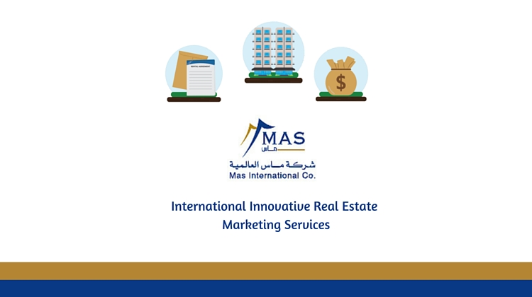 mas international co 