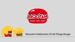 mooyah burger