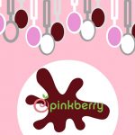 pink berry