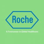 roche medical supplier