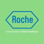 roche medical supplier