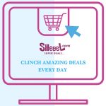 sheeel kuwait