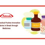 takeda pharmaceuticals