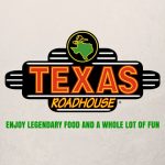 Texas Roadhouse kuwait