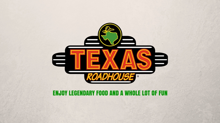 Texas Roadhouse kuwait