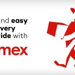 aramex kuwait