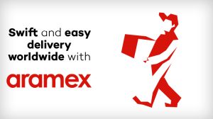 aramex kuwait