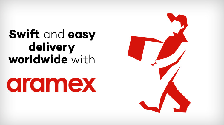 aramex kuwait