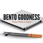 bento