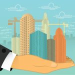 blueprint real estate
