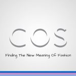 cos clothing