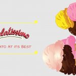 gelatissimo kuwait