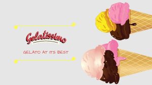 gelatissimo kuwait