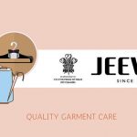 jeeves dry cleaners