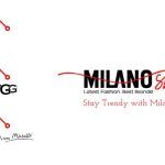 milano shoes