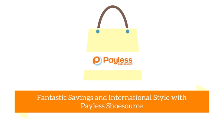 payless shoes