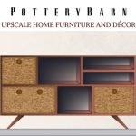 the pottery barn