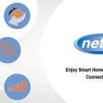 kuwait internet providers