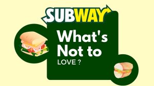 subway kuwait