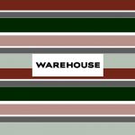 warehouse kuwait