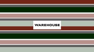 warehouse kuwait