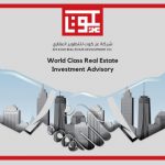 land development company