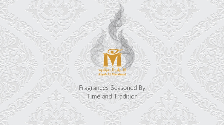 perfumes in kuwait