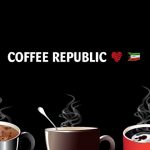 cafe republic