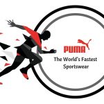 puma kuwait