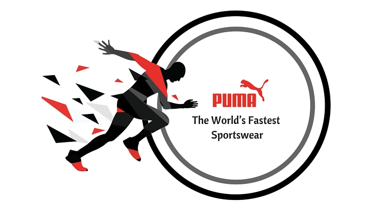 puma kuwait