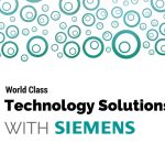 siemens solutions