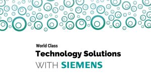 siemens solutions